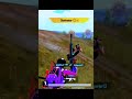 1v2 at rozok hillbgmi tdm pubgmobile 1v1m24challenge 1v2clutch viralshorts