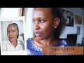 LIFE LAST WEEK| ARE FACIALS WORTH IT? | Nelly Mwangi