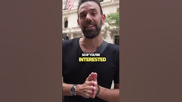 Start Here To Master DeFi - ARCrypto