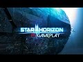 Star horizon gameplay pc