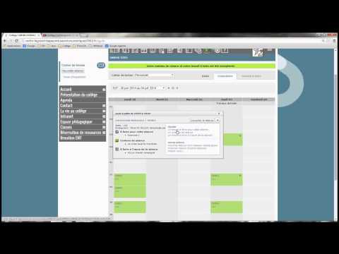 vidéo-7-:-remplir-son-cahier-de-textes-(fonctions-avancées)
