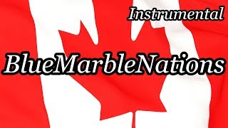 Canadian National Anthem - 