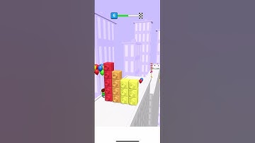 If This Video Gets 100K Likes I will Do A Face Reveal ( Impossible ) - #Shorts