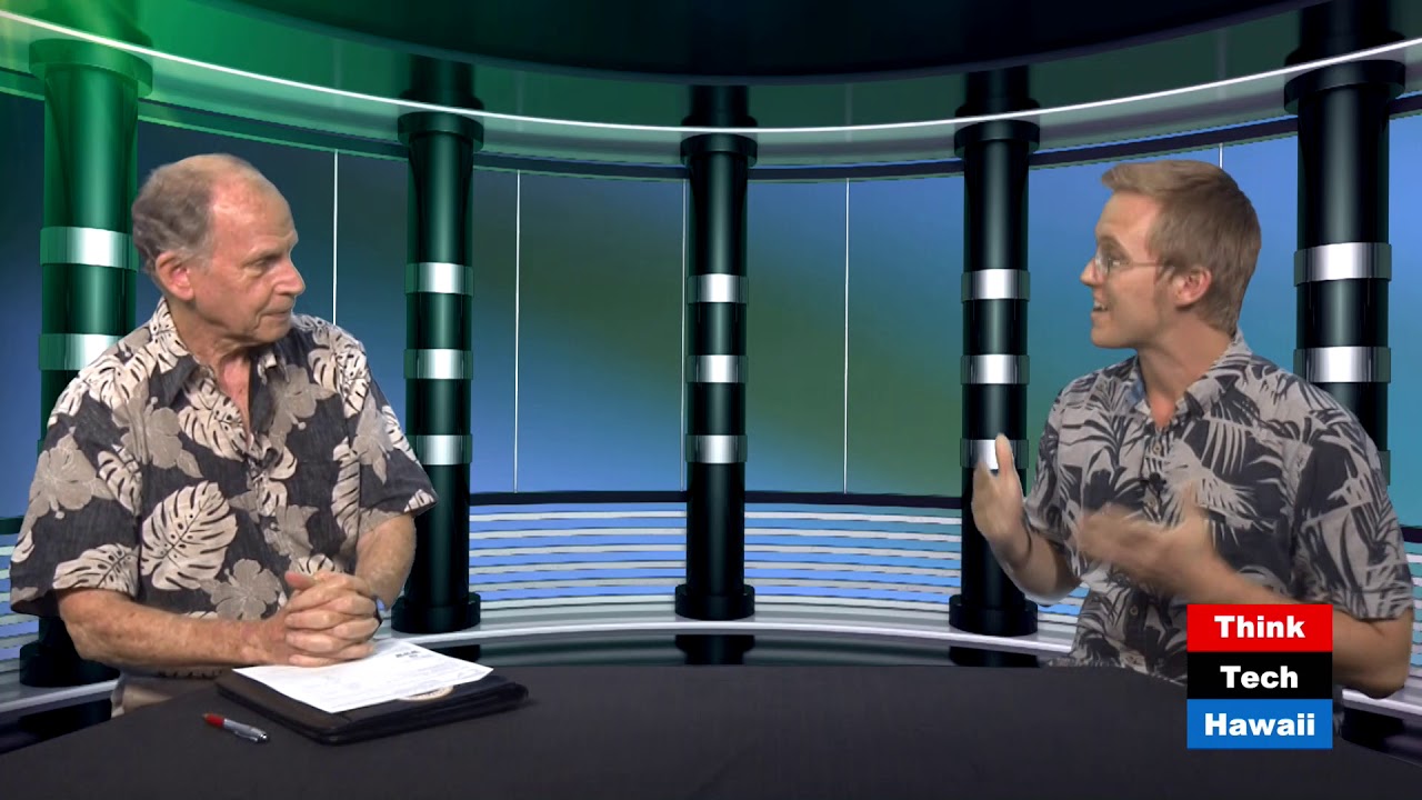 Polarization Over Solarization