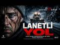 LANETLİ YOL 🔥 2026 Filmi | Türkçe Dublaj | Gerilim | Suç Filmleri | Türkçe Film #gerilim #film Mp3 Song
