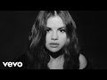 Lose You To Love Me - Selena Gomez (1 hour)