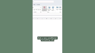 How to insert a highlighting search bar to any data table. 👀 #excel #tutorial