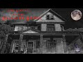 The Ghosts of The Bellaire House || Paranormal Quest®