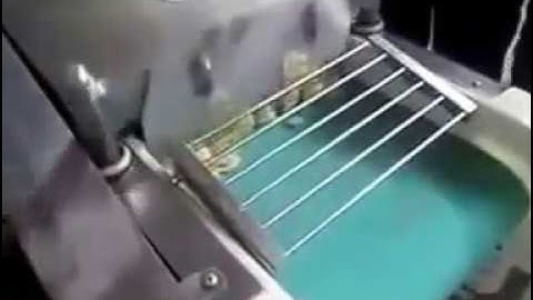 máy cắt lát củ sen, máy cắt lát chuối sấy, máy cắt lát thanh long 0909134877