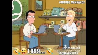 🤣😜1999.... 😜
