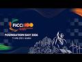 FICCI Foundation Day – Celebrating the Spirit of Entrepreneurship