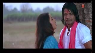 Bhojpuri Video - Khetva Jota Ho Kisanava | Lagal Raha Ae Rajaji
