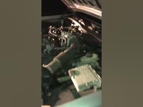 How to fix stopped up Catalytic Converters 101 - YouTube