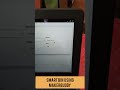 BSIT Student Builds Smart Bin with ZERO Hardware Experience! Amina's MakerBuddy Success #makerbuddy