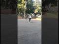 Shot🏏🔥#shortsviral #viral #cricket #cricketlover #cricketshorts #crickethighlights #delhicricket
