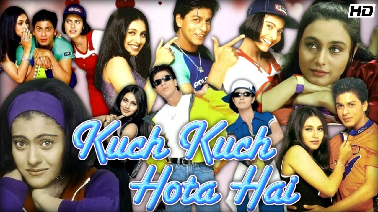 kuch-kuch-hota-hai-full-movie-1998-shahrukh-khan-kajol-rani
