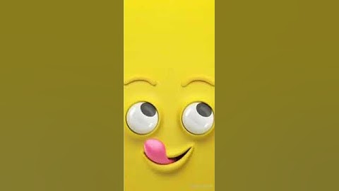 How to change default browser in Realme and Oppo