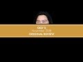 Watch Gang Original Review | November 2018