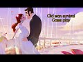 OLD MAN’S JOURNEY | Full Gameplay Walkthrough | Funny & Relaxing Indie Game