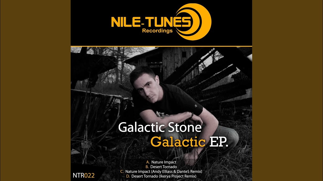 Desert Tornado (Original Mix) adlı videoyu YouTube'da izle Desert Tornado (Original Mix) adlı videoyu YouTube'da izle