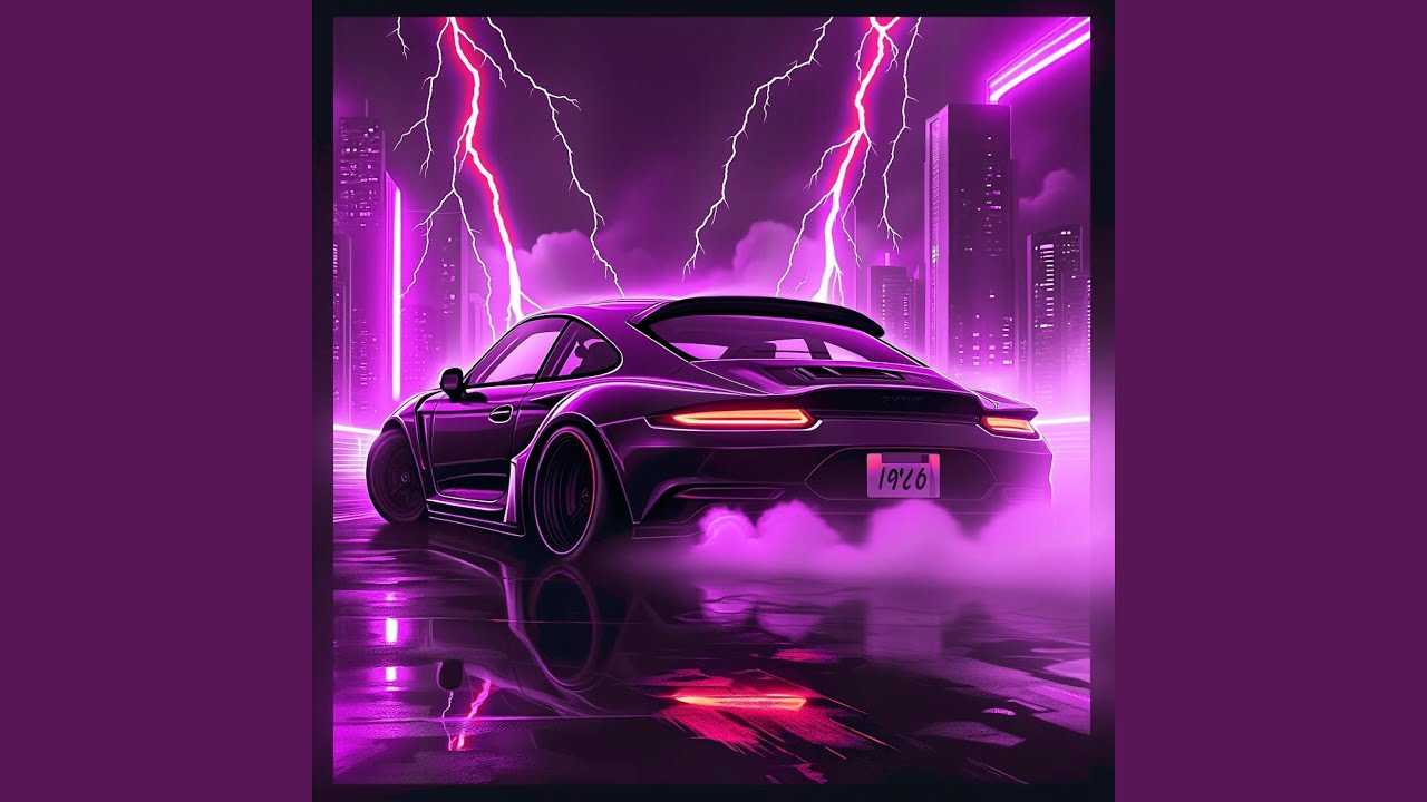 Devil Scars Phonk (Loop Phonk)