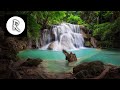 Native Indian Flutes: Beautiful relaxing music, meditation music, Wooden Flute, Nature video Native Indian Flutes: Beautiful relaxing music, meditation music, Wooden Flute, Nature video