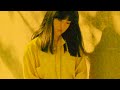 岩崎宏美 - めぐり逢い伝説(男性が歌ってみた)