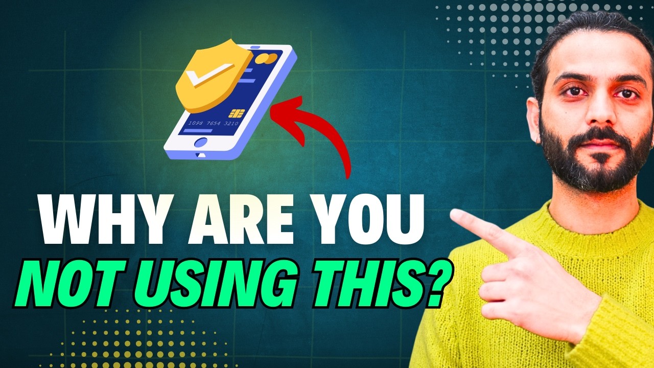 Every Website/Blog Owner Should Use this Plugin in 2025