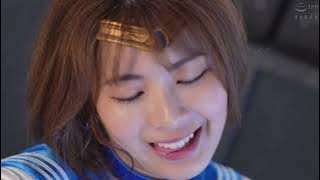 Bokeh Japanese Translation To English Indonesia Full Version Download