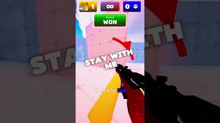 That was smooth... #prismpvp #gaming #rivals #phonk #staywithme #clips #fypシ #fyp #fypシ゚viral #foryp