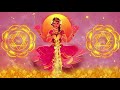 Shreem brzee mantra chanting by dr pillai