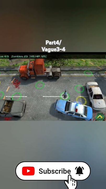 dead_Zombi #film live video game #gaming #live #game_of_thrones