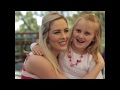 Challenge Foster Care - One Caring Adult