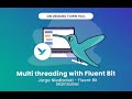 Town hall Fluent Bit and eBPF