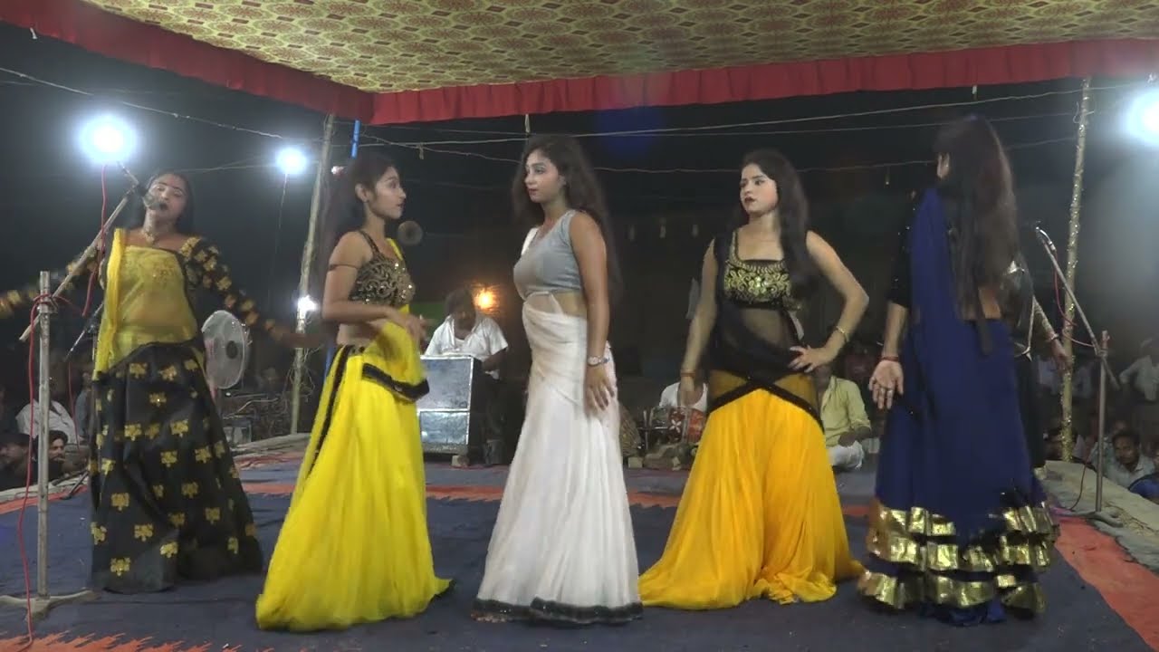 आंख छलका आंसू जा निकला शराब में दिल मैं छुपा जो काटा. कल्लू नौटंकी इटावा 9027359568