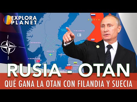 Video: ¿Letonia solía ser parte de Rusia?