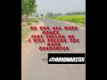 guarantee bhai. #short #youtube #creator