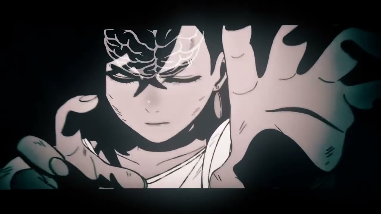 Edit