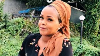 Xalimo Gobad Hees Cusub 2020