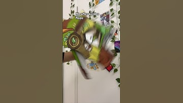 🥲 #artandcraft #puppeteer #hydrasdragonpuppetarmy #viral #fypシ #shorts #shortsfeed #boost #trending