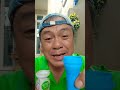 ""ASMR AMERICA'S 🧃🥰ORIGINAL DUBBLE BUBBLE GUM (3 FRUIT FLAVORS) AND...Part2""#funny #memes #viral #