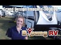 Grand Design-Imagine-3000QB - by B Young RV of Portland, OR and Woodland, WA