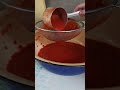 Кетчуп без сахара! Полное видео с рецептом уже в профиле 😘 #татошкинакухня #пп #рецепты