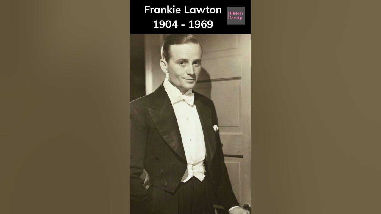 Born on this day 30th september historicalbirthdaystoday 