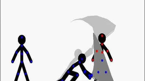 sword slash tutorial