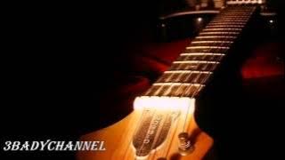 طرب بحري اشتقنا ياحلو والله اشتقنا