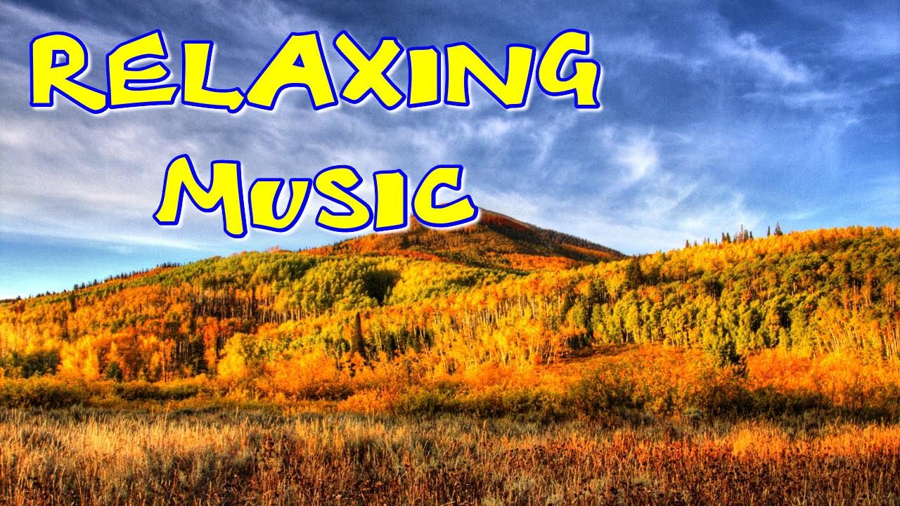 Muzica de relaxare -o compilație , sunetul de la mare , sunetul oceanului ,  saxofon - YouTube