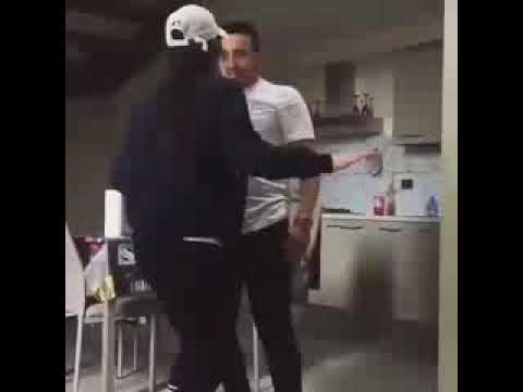 حالات واتس انا بوسبس