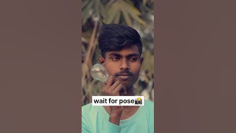 #shorts #video #foryou. #editing #vairal  #vi #vidio #rdxeditor #editer #foryou #