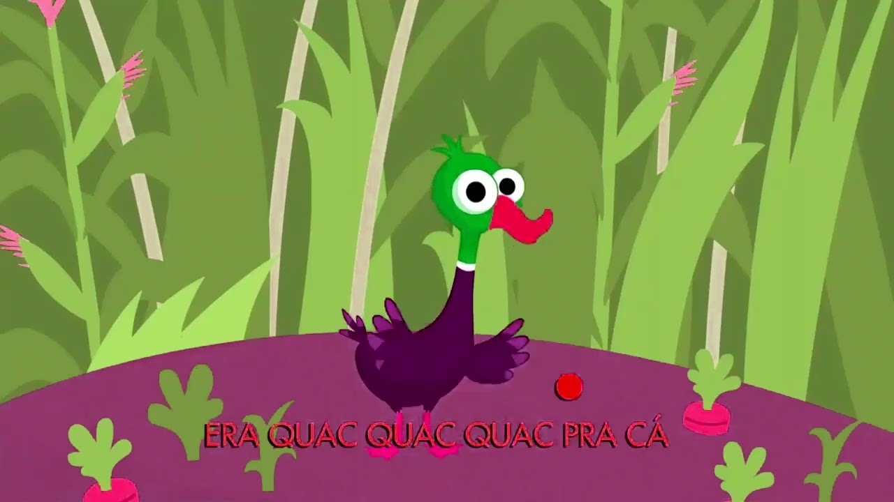 Aventuras na Fazenda Bob Zoom Effects Sponsored By Preview 2 Mokou Deepfake